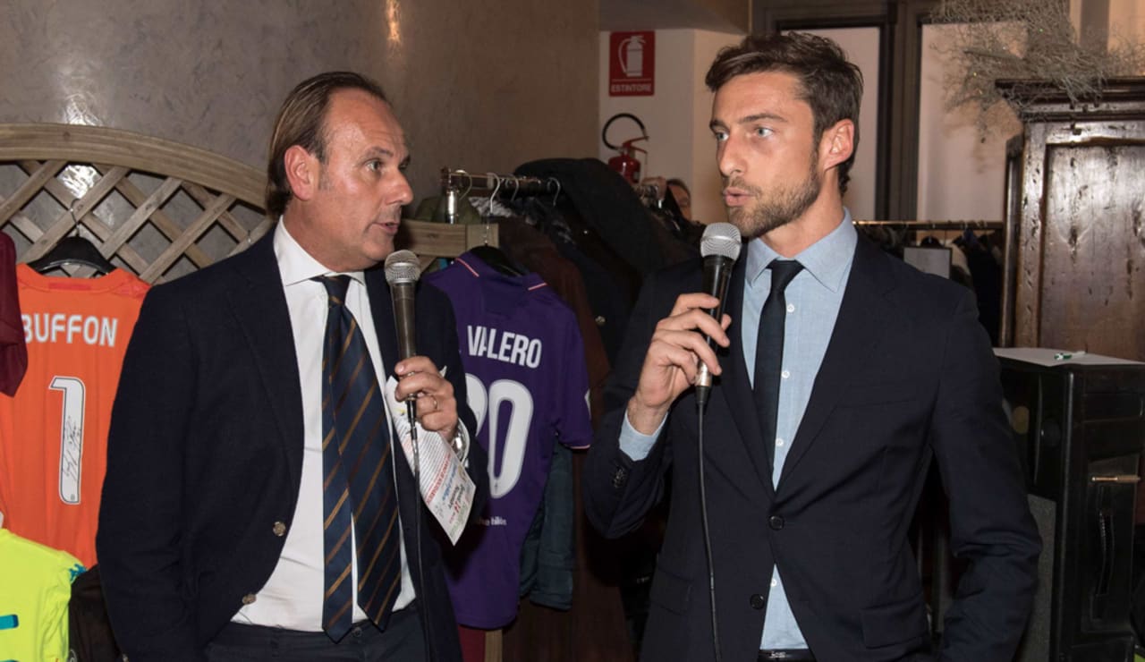 2016_11_14_MARCHISIO_ALE_RICKY-4.jpg