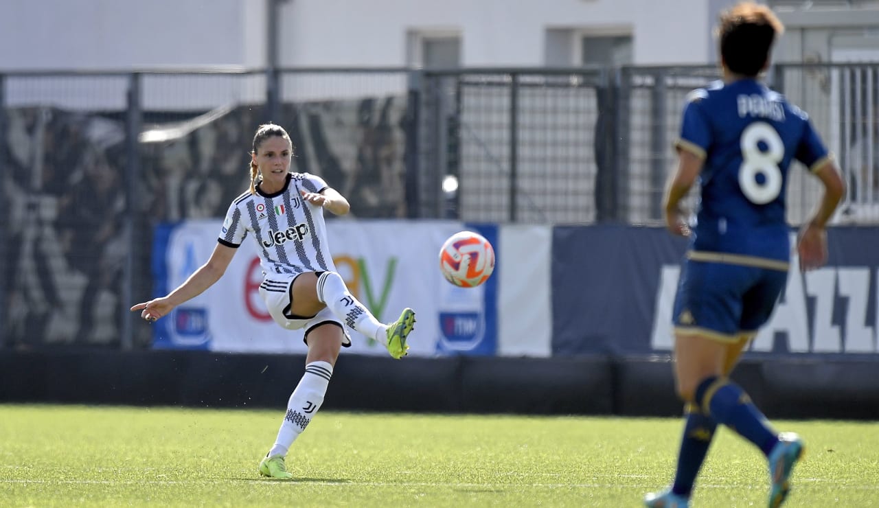 juventus women fiorentina 6