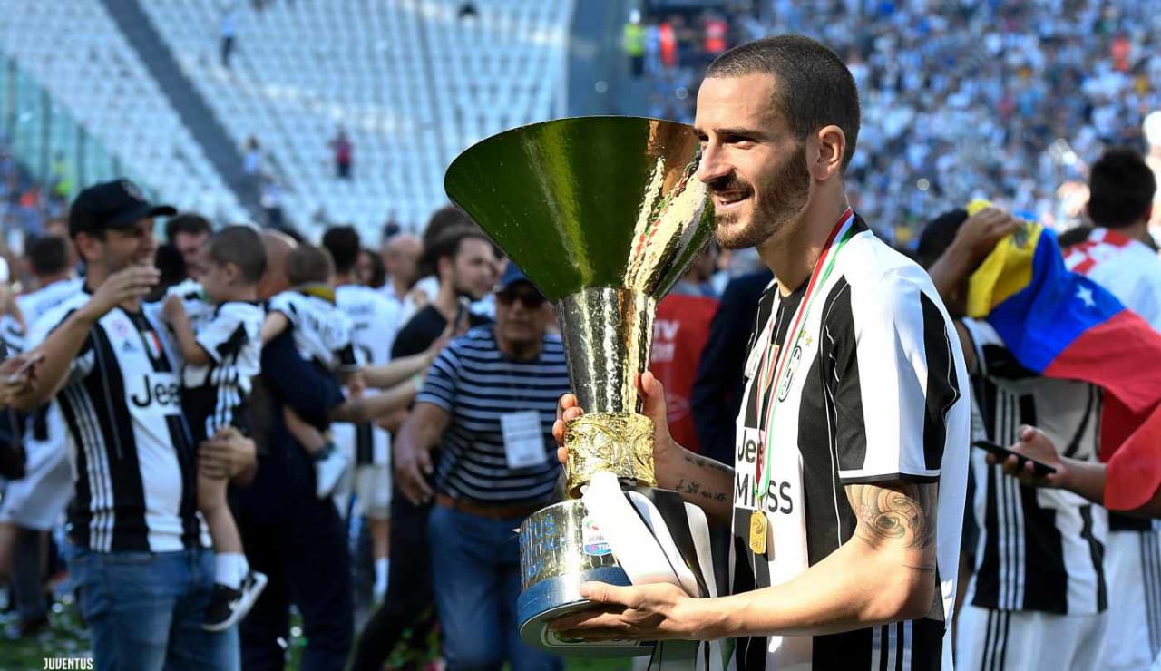 20170714_Bonucci16.jpg