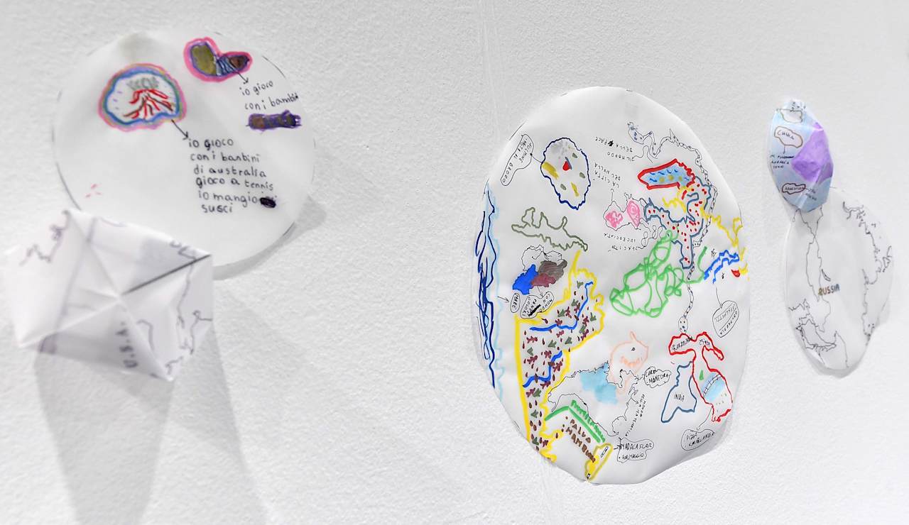 776408401_VP_1473_7B0E5EF2F27C0E4BCB98B2561DEC225C