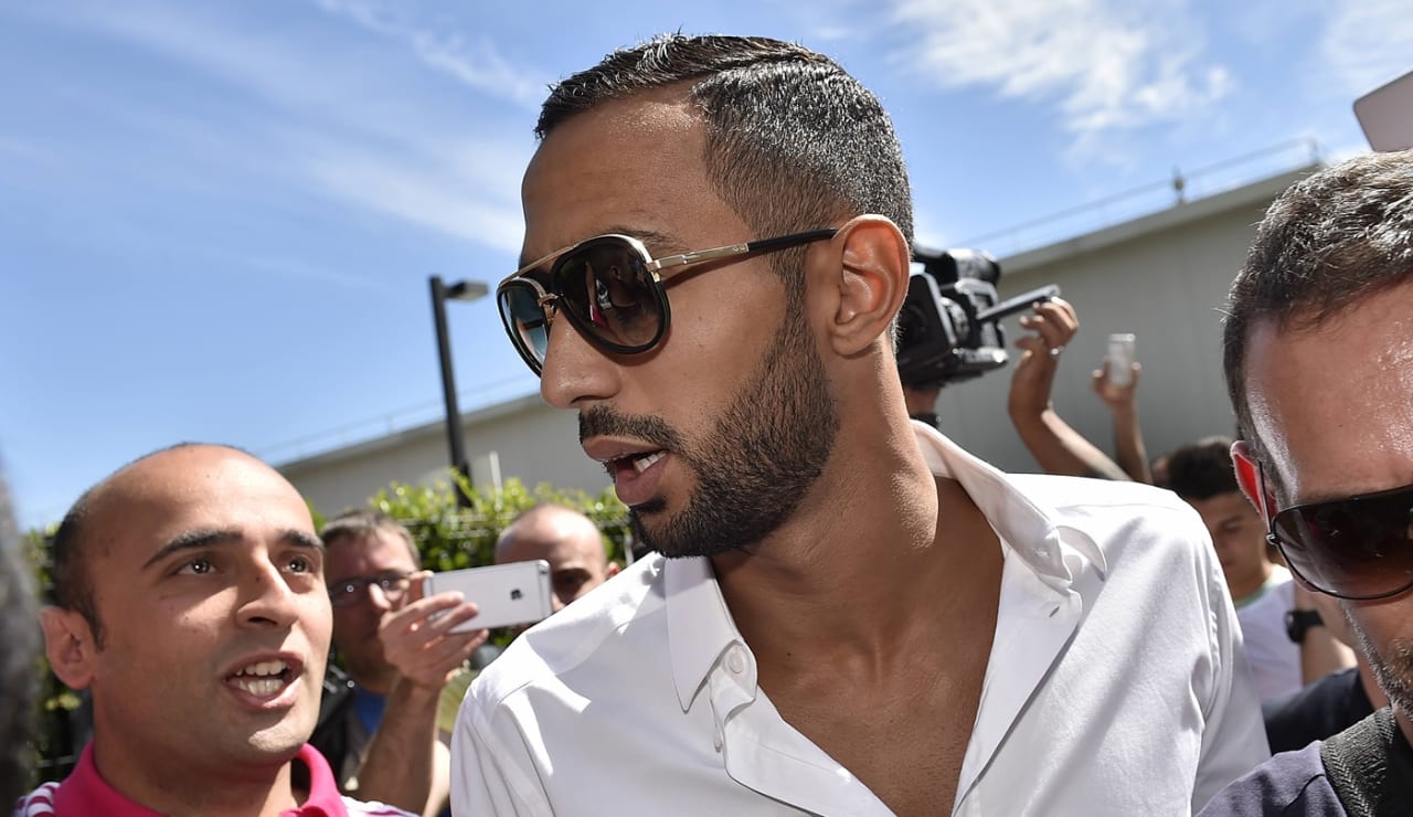 benatia004.jpg