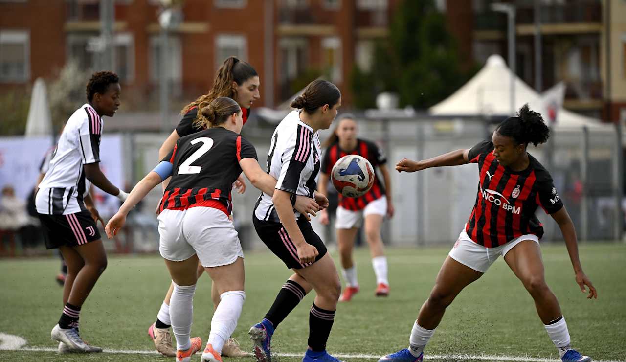 women-u19-juve-milan-02