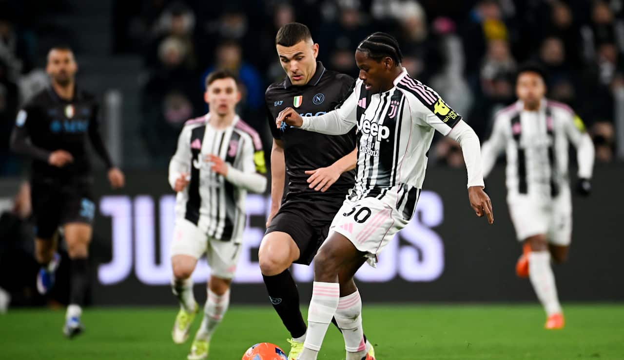 _J024742-1_bfe798b6-0f9e-47ca-9523-79354831aba9