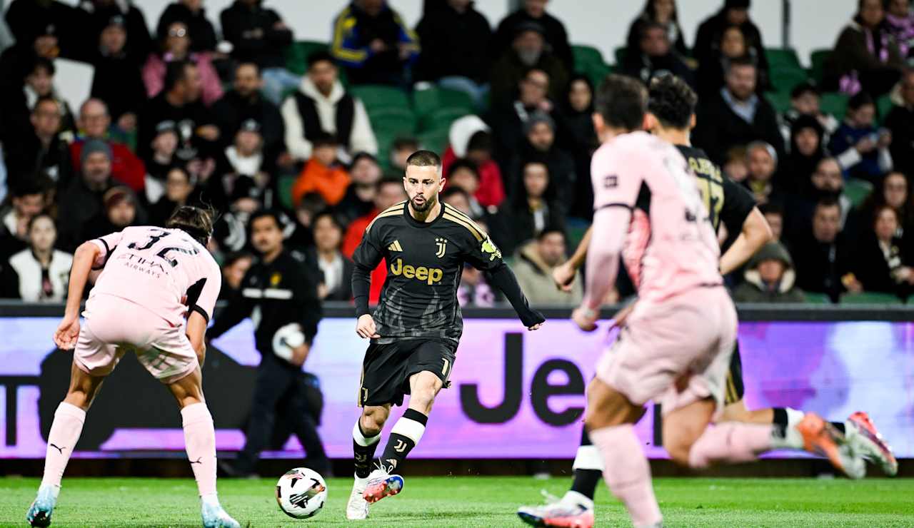 juventus palermo friendly 11 aug 26 12