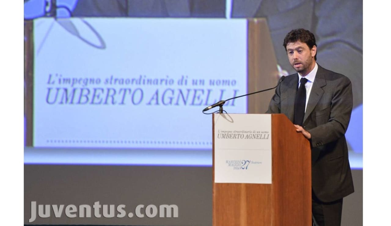 51a6db52-fcae-4d03-96c6-d24489e631bd.jpg