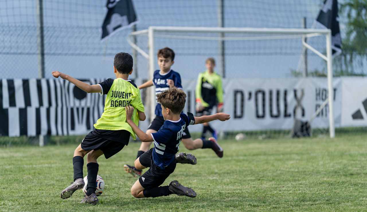 WC26-ATHENS-2015-D2-GABRIELE-128