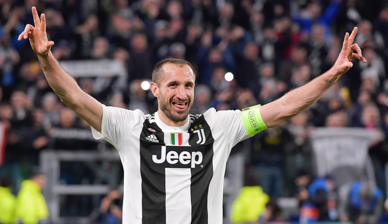 Giorgio_Chiellini_22