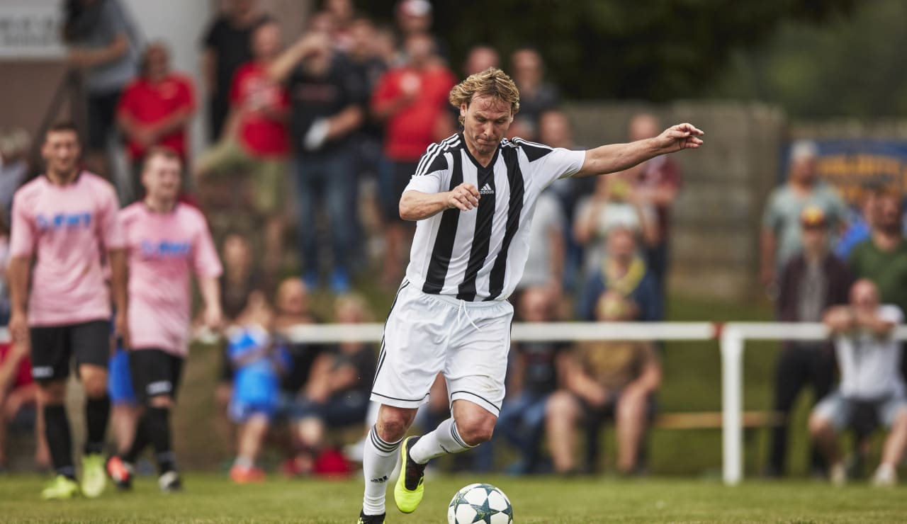 Nedved17a.jpg