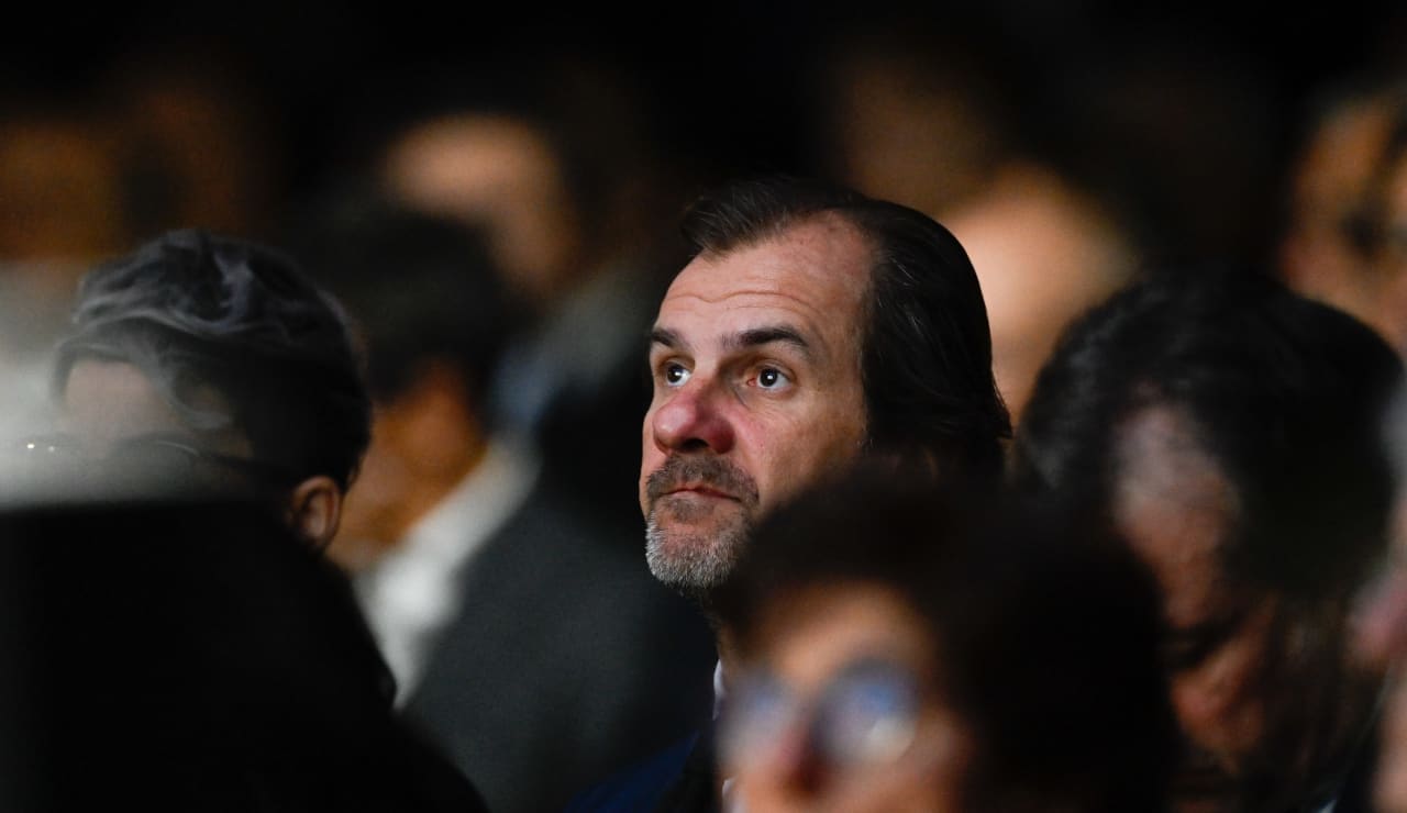 assemblea azionisti 2023 10