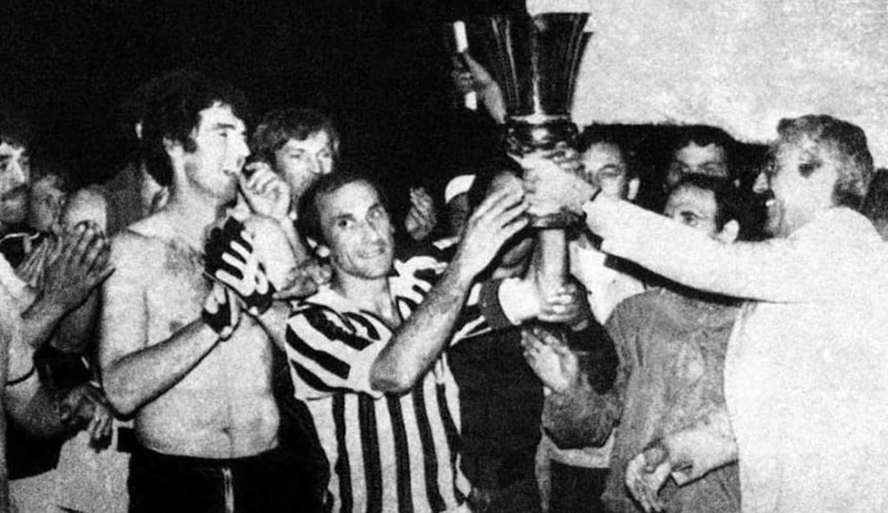 new_ Coppa Italia History 10