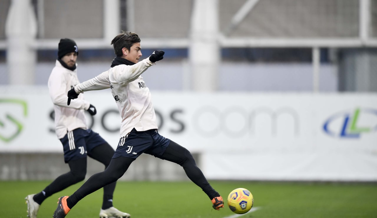 Training 01.01.21 (12)