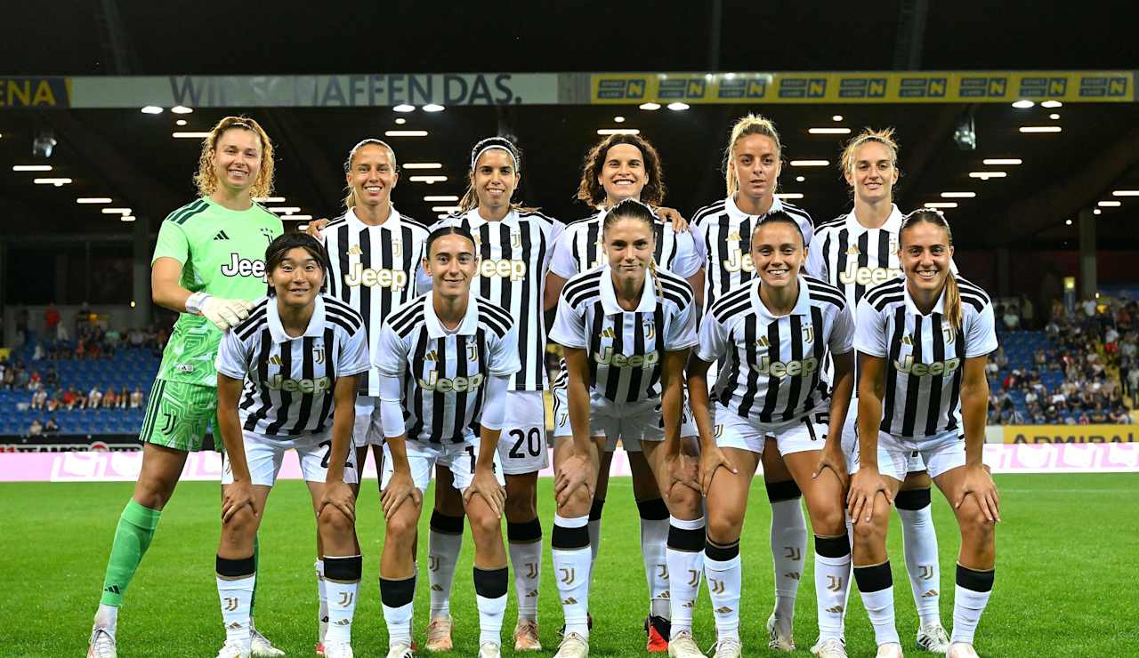 women st polten juve 260826 3