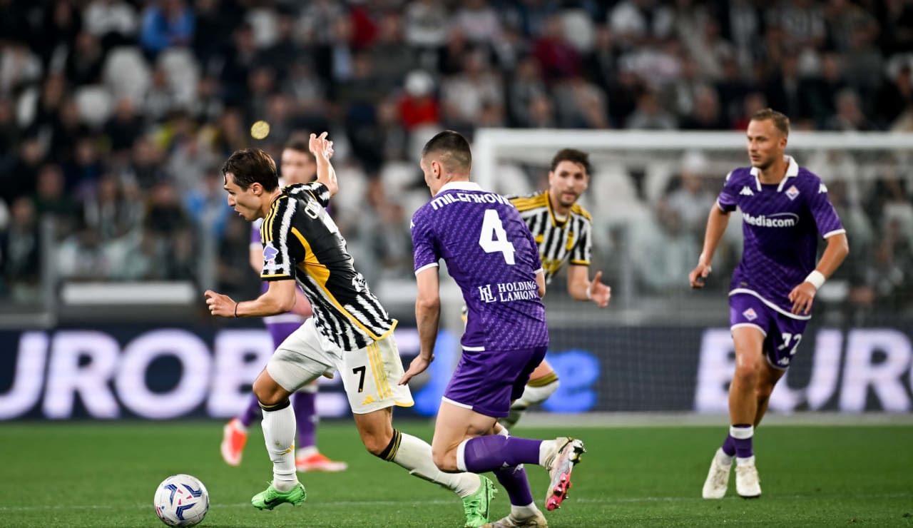 Juve Fiorentina 2324 9