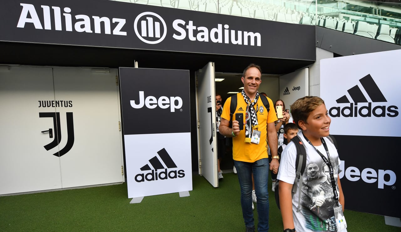 775385339VP211_Juventus_v_S.JPG