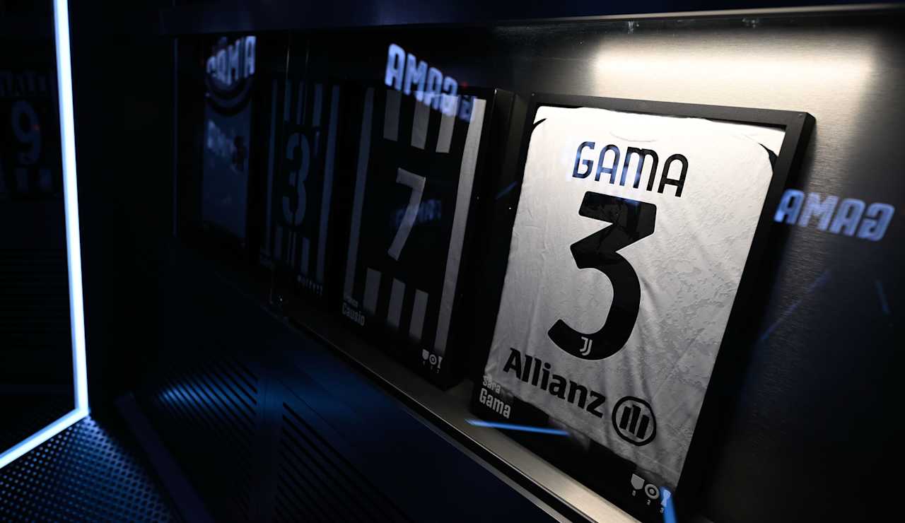 hall of fame9