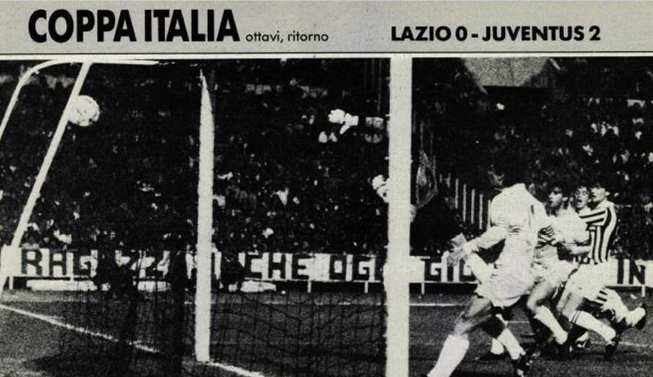 04 lazio juve 1987.jpg