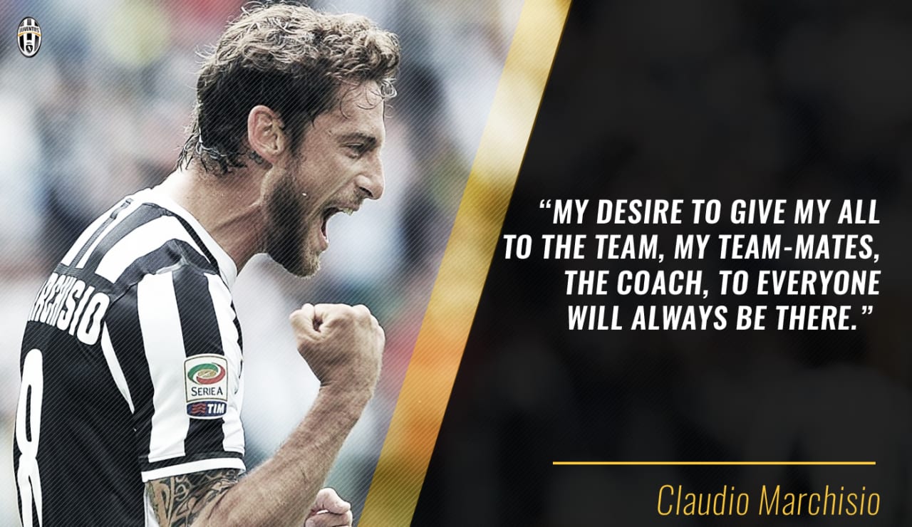 marchisio-quote-5.jpg