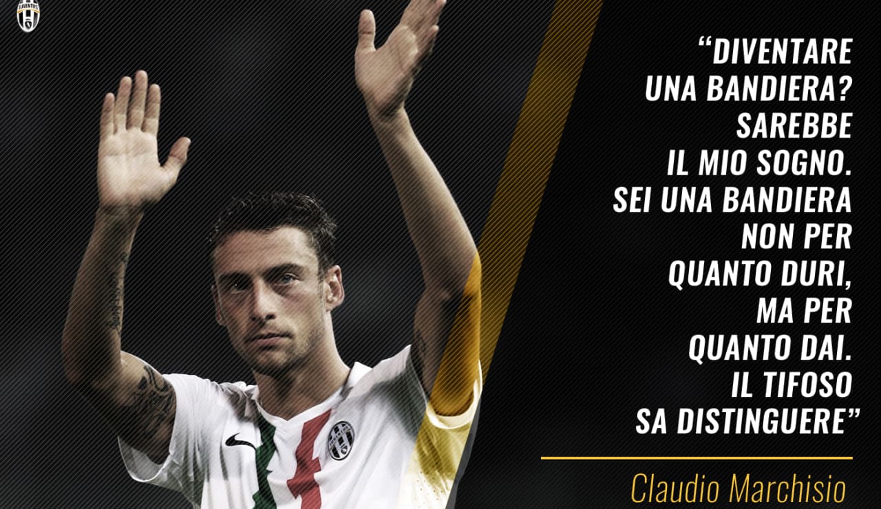 marchisio02.jpg