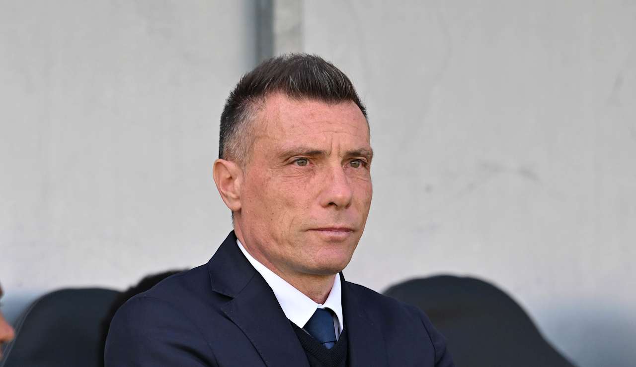 Serie C - Juventus Next Gen-Gubbio - 21-03-2026 - 5