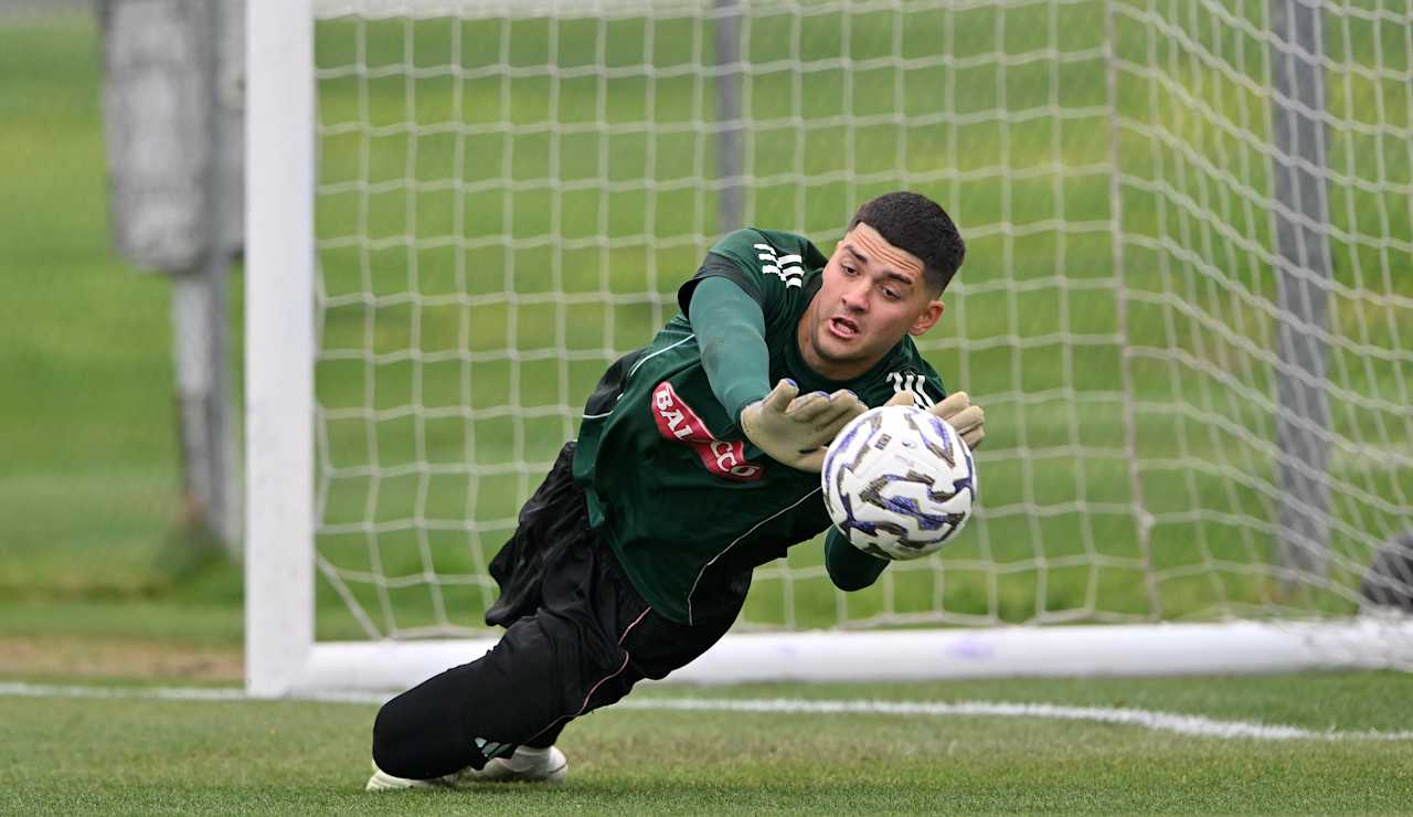 nextgen-training-3004-20