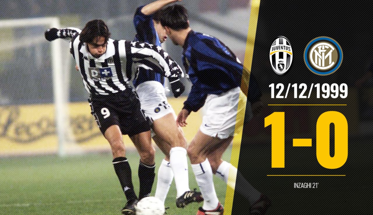 Inter-1999.jpg