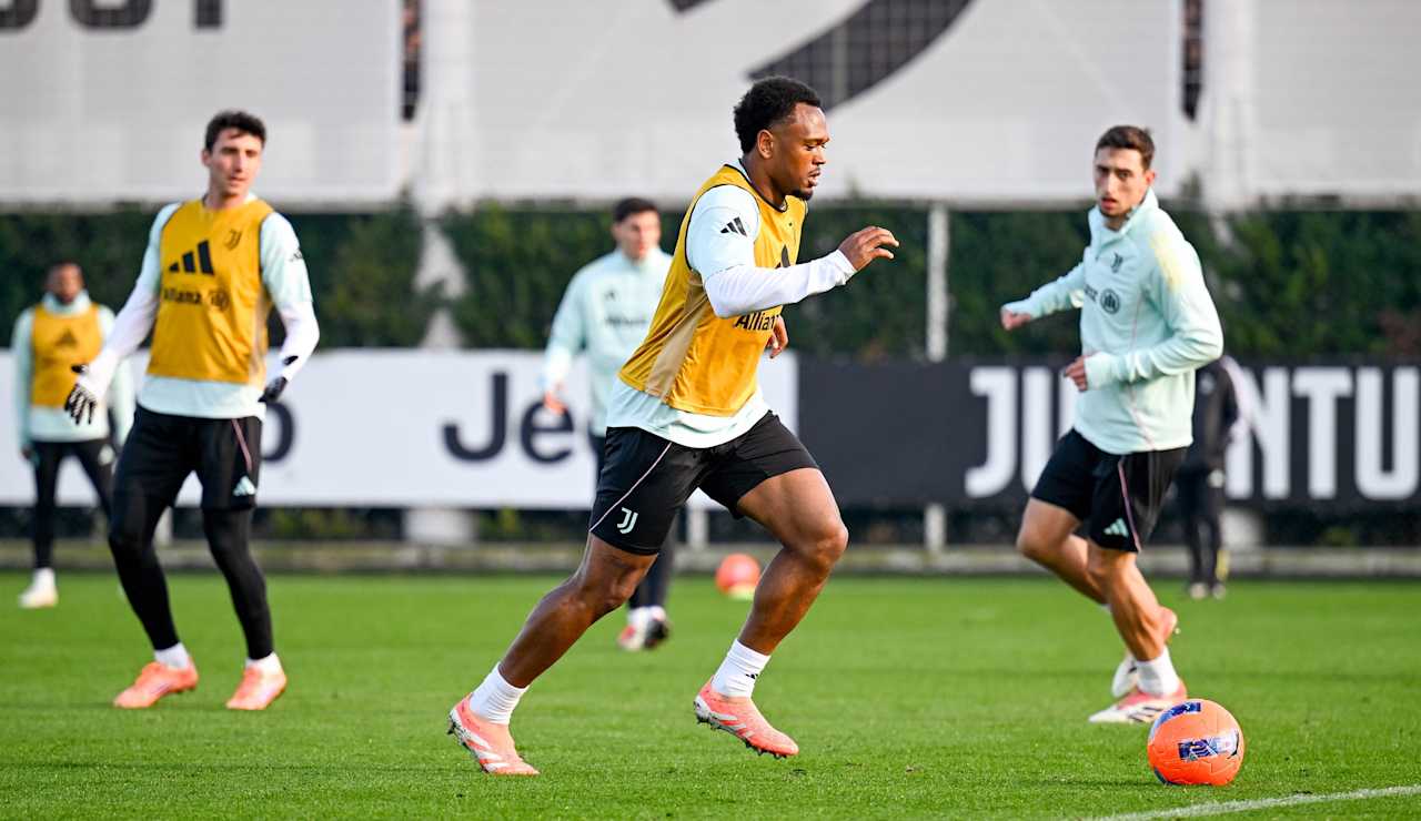 Training - 18-12-2025 - 10