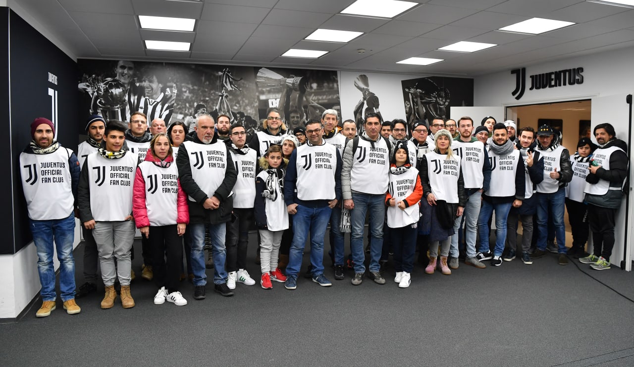 775035879VP081_Juventus_v_F.JPG