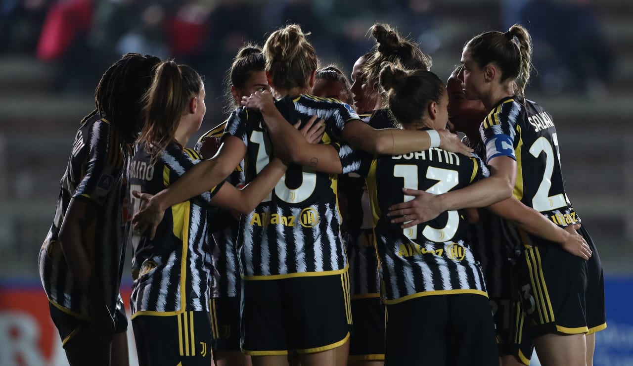 inter juventus women 2324  3