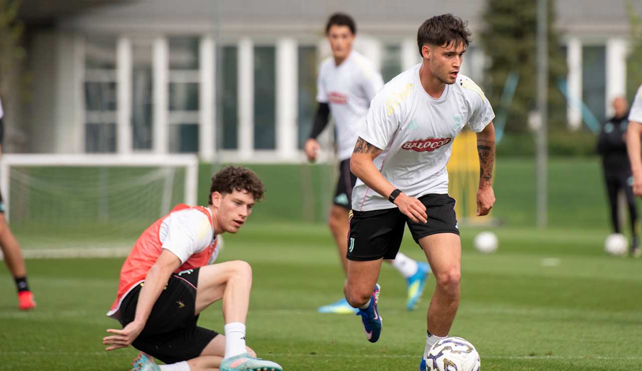 next-gen-training-1504-27