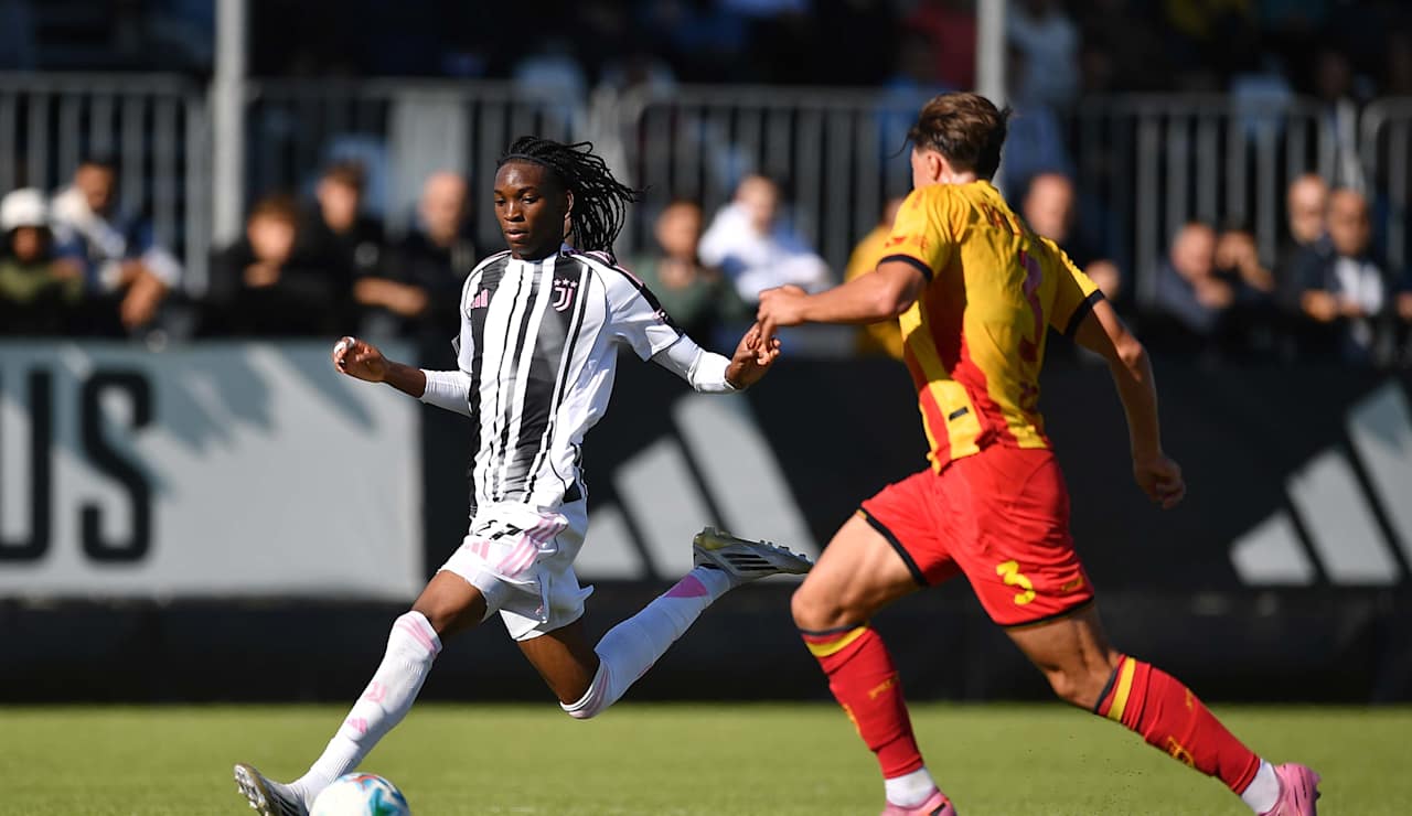 u20-juventus-lecce-04