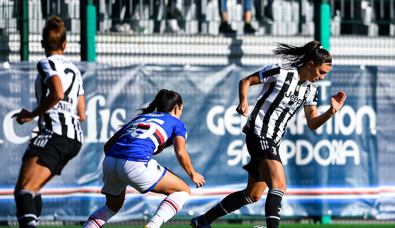 Juventus_SerieAFemm2122_SamJuv_0055