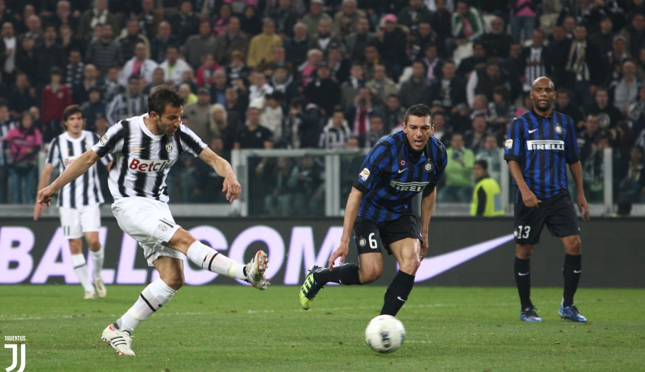 batch_juventus_to120412spo_958.jpg