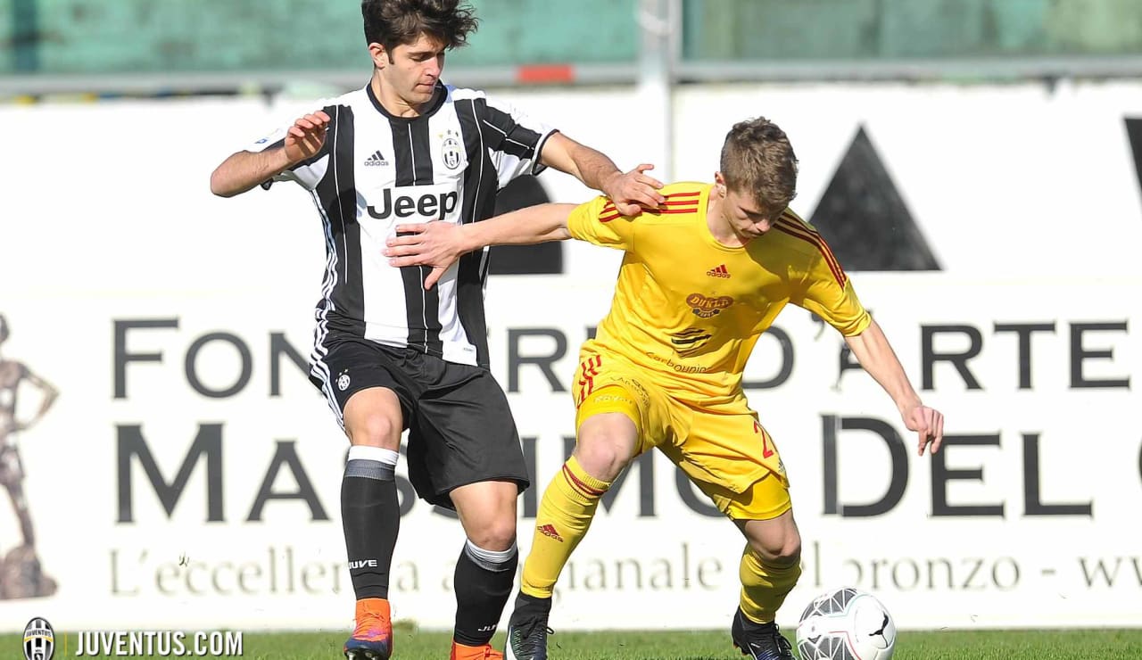 juveduklaviareggio04.jpg