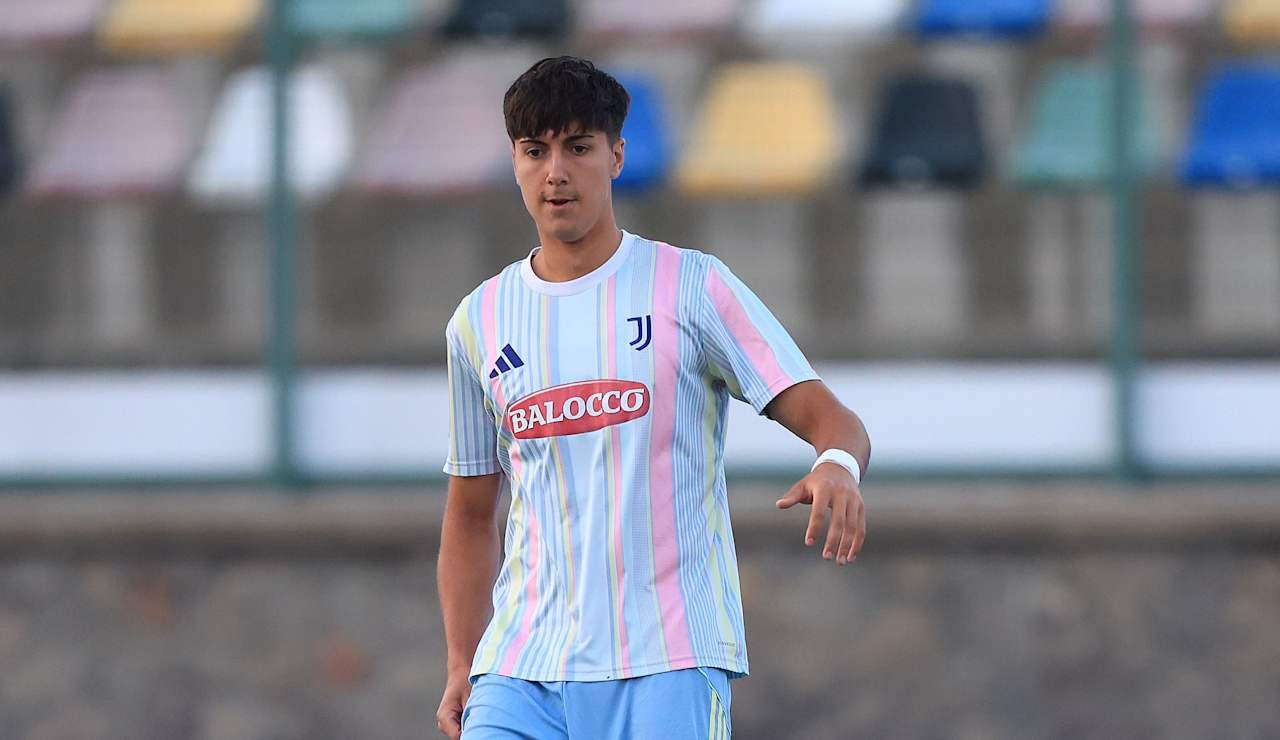 776485241_JF_8497_910230D1572EA11535EA8C633576C5FE