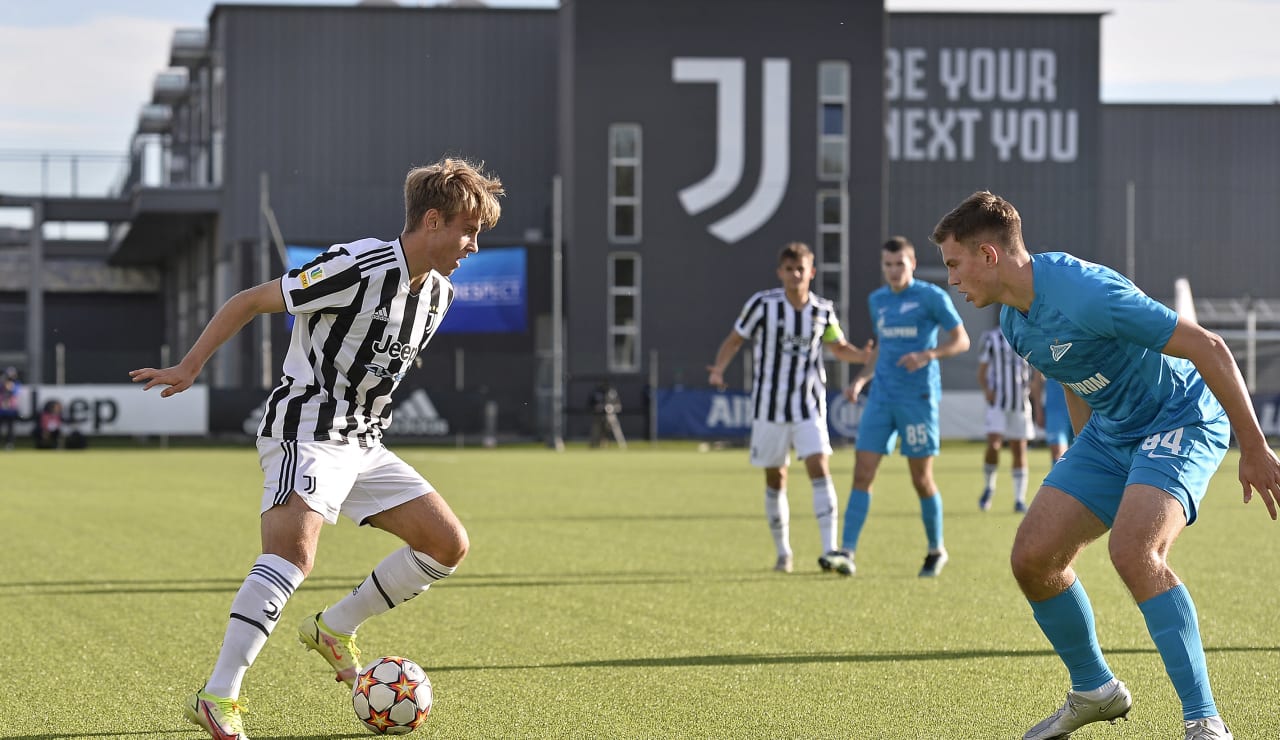 juventus zenit uyl11