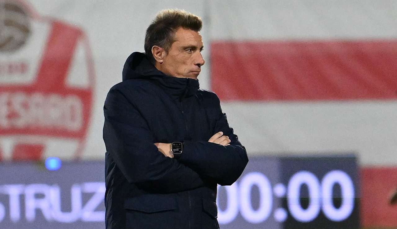 BG7_7075_9nMalcGZ_20251103081643