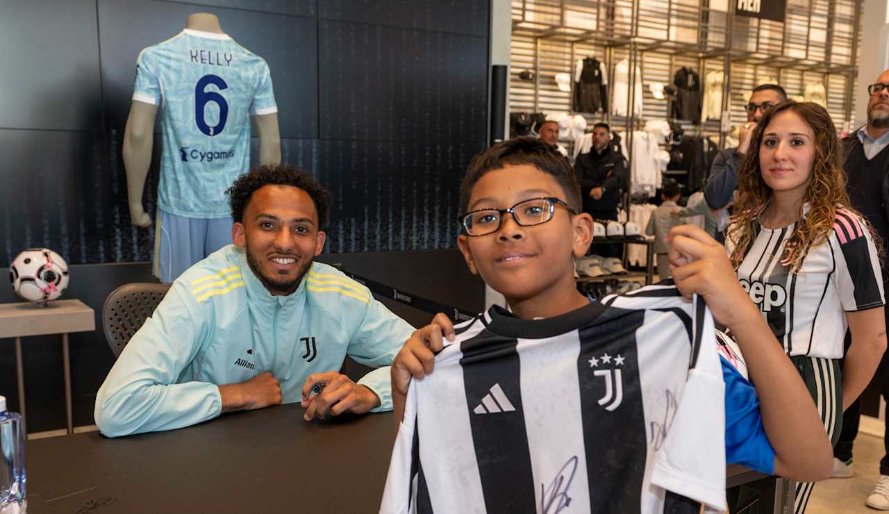 M&G - 30-03-2026 - 19