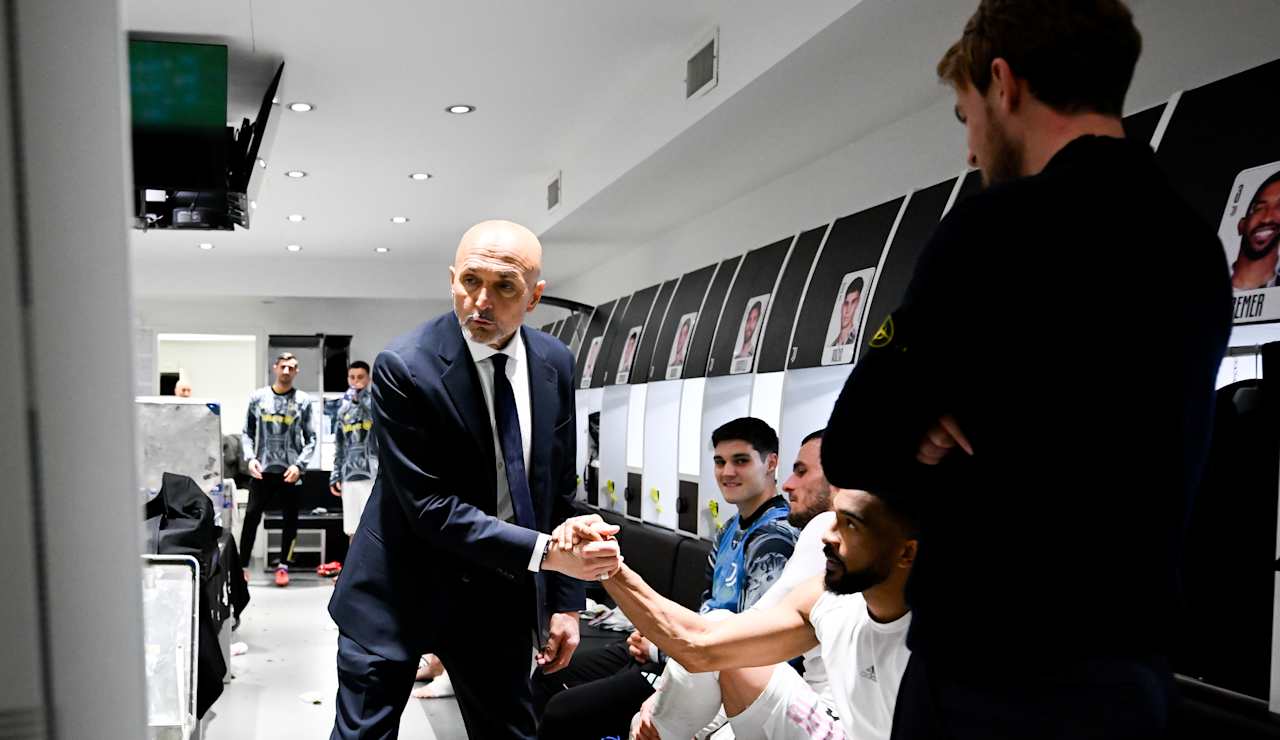 spalletti-bestof-squadra-02