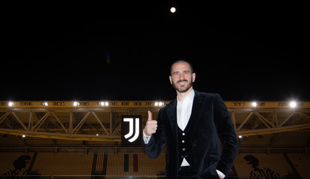 bonucci bonansea fifpro11