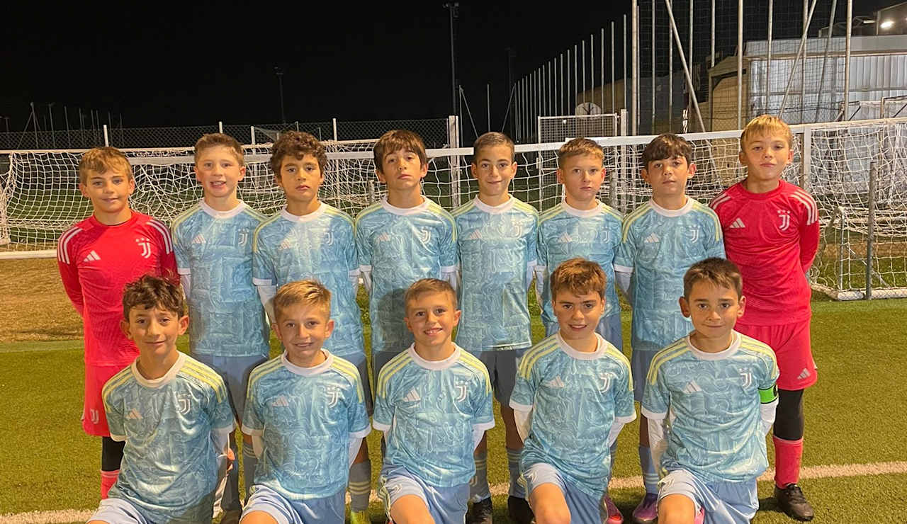 WhatsApp Image 2025-11-09 at 18.56.47