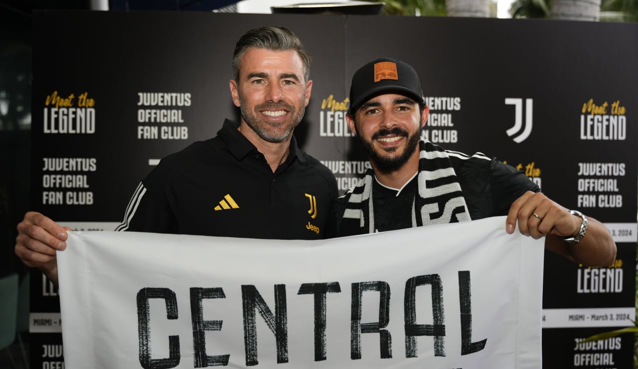 watch party barzagli miami 17