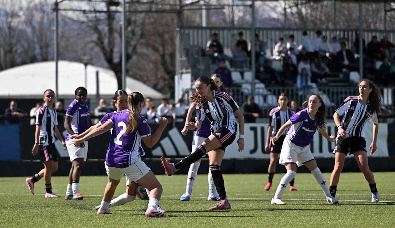 women-u19-juve-fiorentina-14