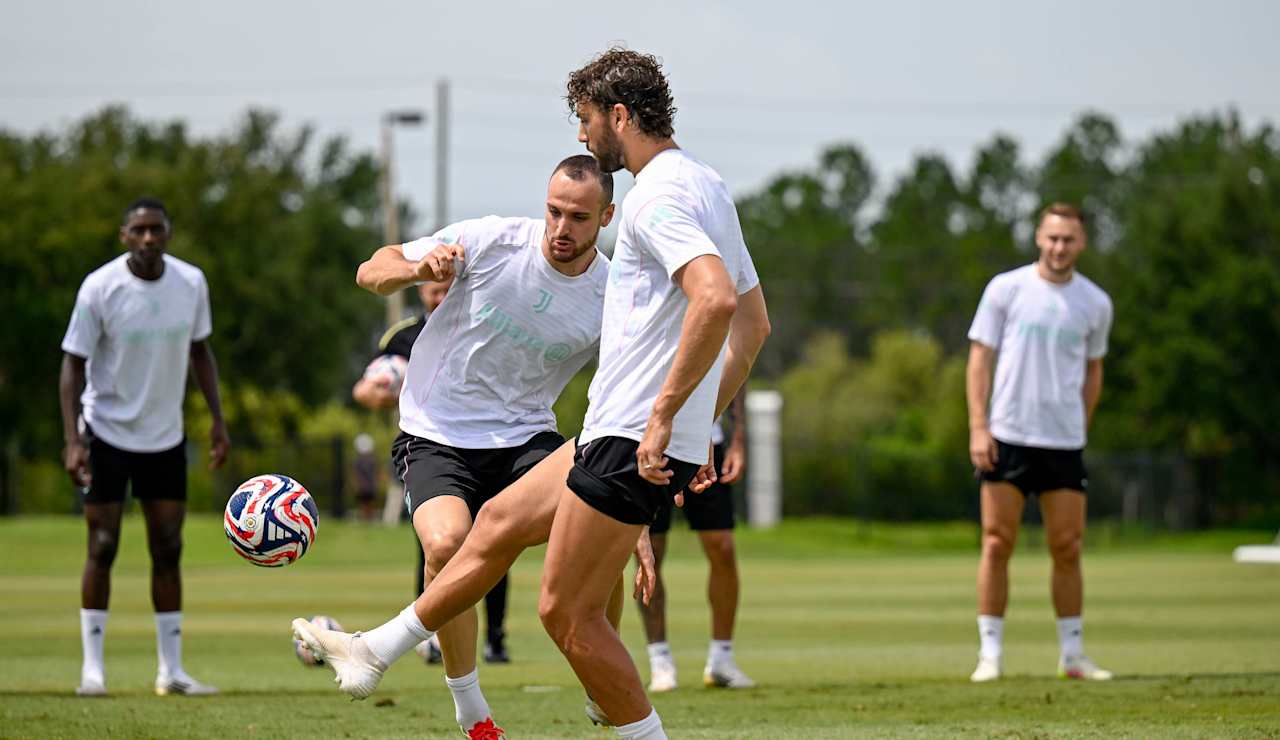 Allenamento 29_06_25 4