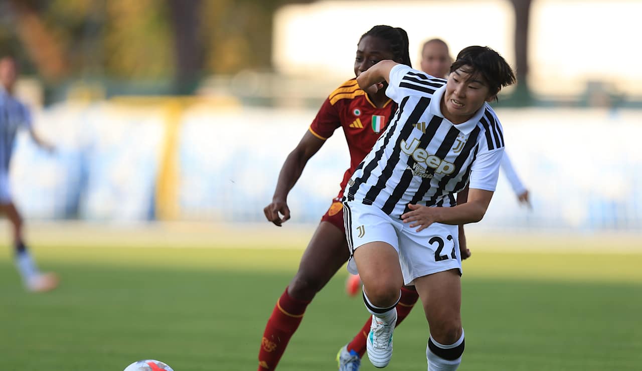 776565520GM00007_Juventus_v