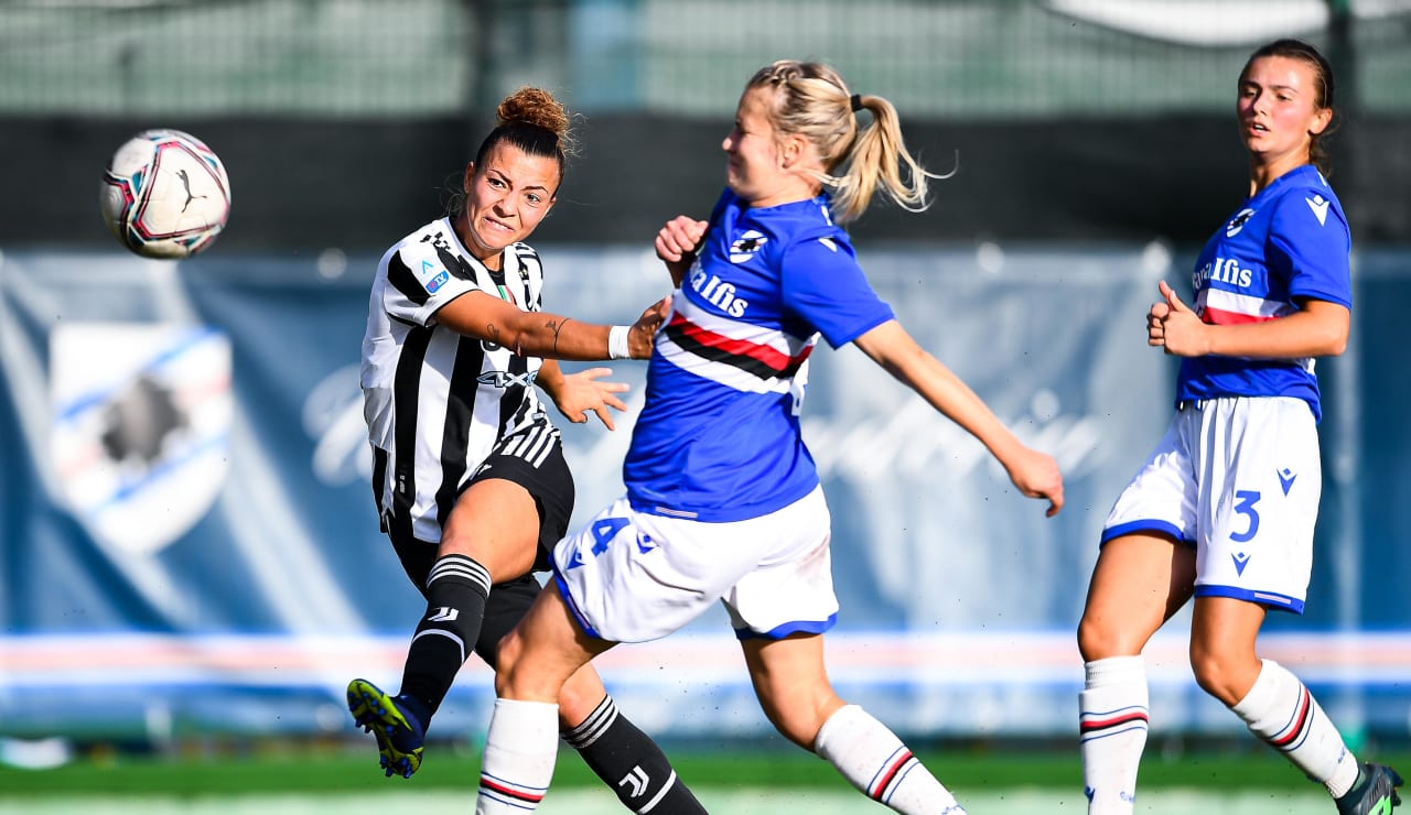 Juventus_SerieAFemm2122_SamJuv_0070