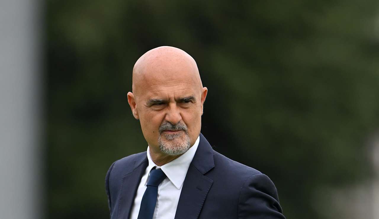 Juventus Women Napoli 4