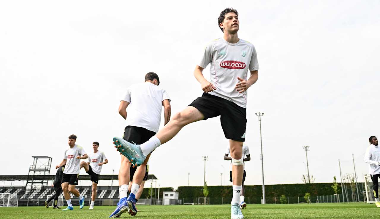 next-gen-training-1504-04