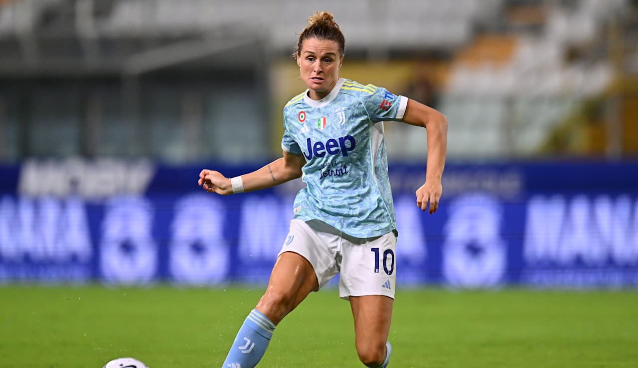 parma juve womens cup 2025 21