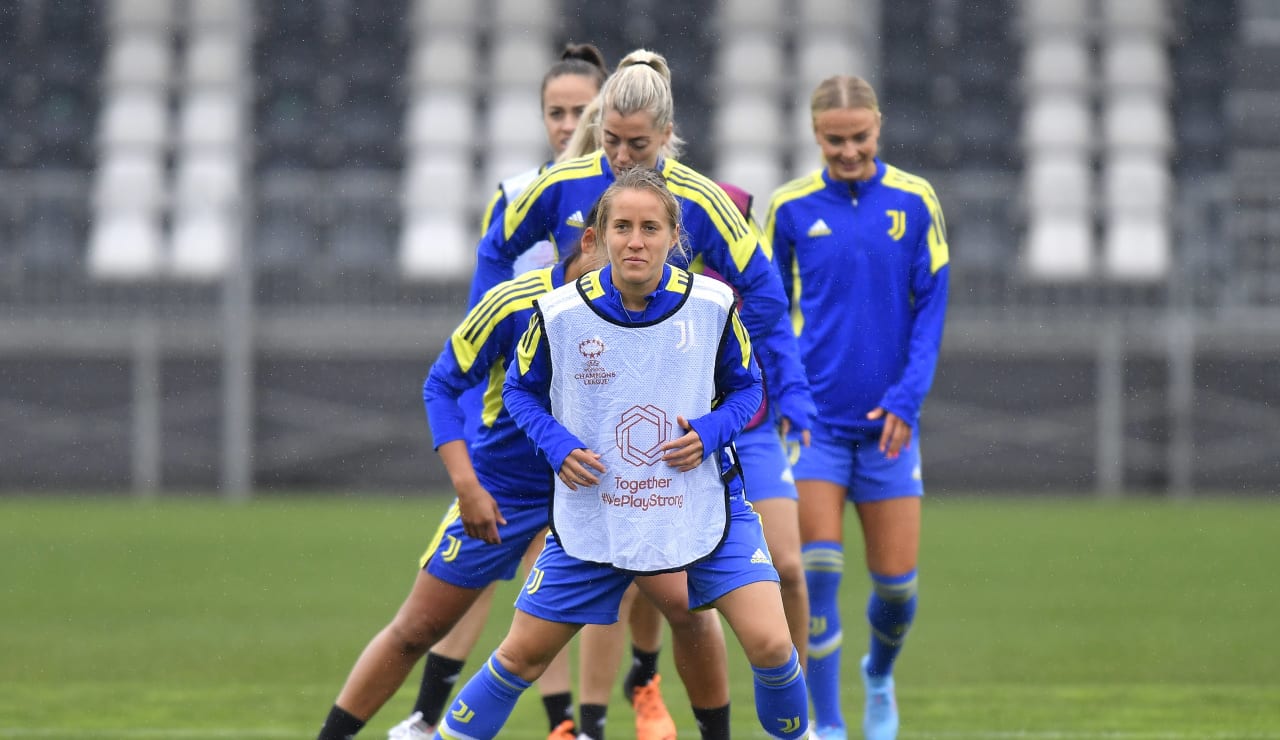 training uwcl lyon 30.035