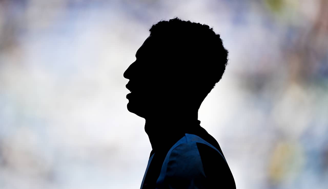 costa best 14
